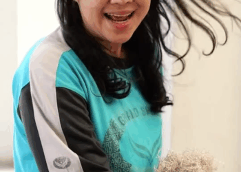 [หนังเต็มเรื่อง] 512H1006 B ลูกค้าน่าสงสาร แต่ทำไมพนักงานคนนี้ถึงต้องไล่