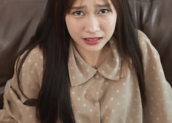 [หนังเต็มเรื่อง] 513H1006 B ลูกค้ารายใหญ่ ทำไมต้องไหว้เด็กแจกใบปลิว