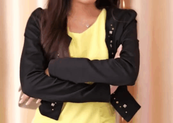 [หนังเต็มเรื่อง] 514H1006 B ลูกคุณหนูโดนดัดสันดาน จ้างขอทานมาเป็นพี่เลี้ยง