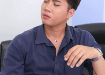 [หนังเต็มเรื่อง] 567H1006 B อยู่จุดที่สูงกว่า ใช่ว่าจะดูถูกใครก็ได้