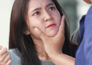 [หนังเต็มเรื่อง] 515H1006 B ลูกชายกำนันนิสัยไม่ดี อย่างนี้ต้องถูกสั่งสอน