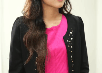 [หนังเต็มเรื่อง] 564H1006 B หุ้นส่วนรายใหญ่ คือวินมอไซค์ต๊อกต๋อย