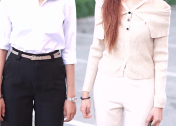 [หนังเต็มเรื่อง] 562H1006 B หาเรื่องผิดคน จนต้องยอมแต่งงานเอาหน้ารอ