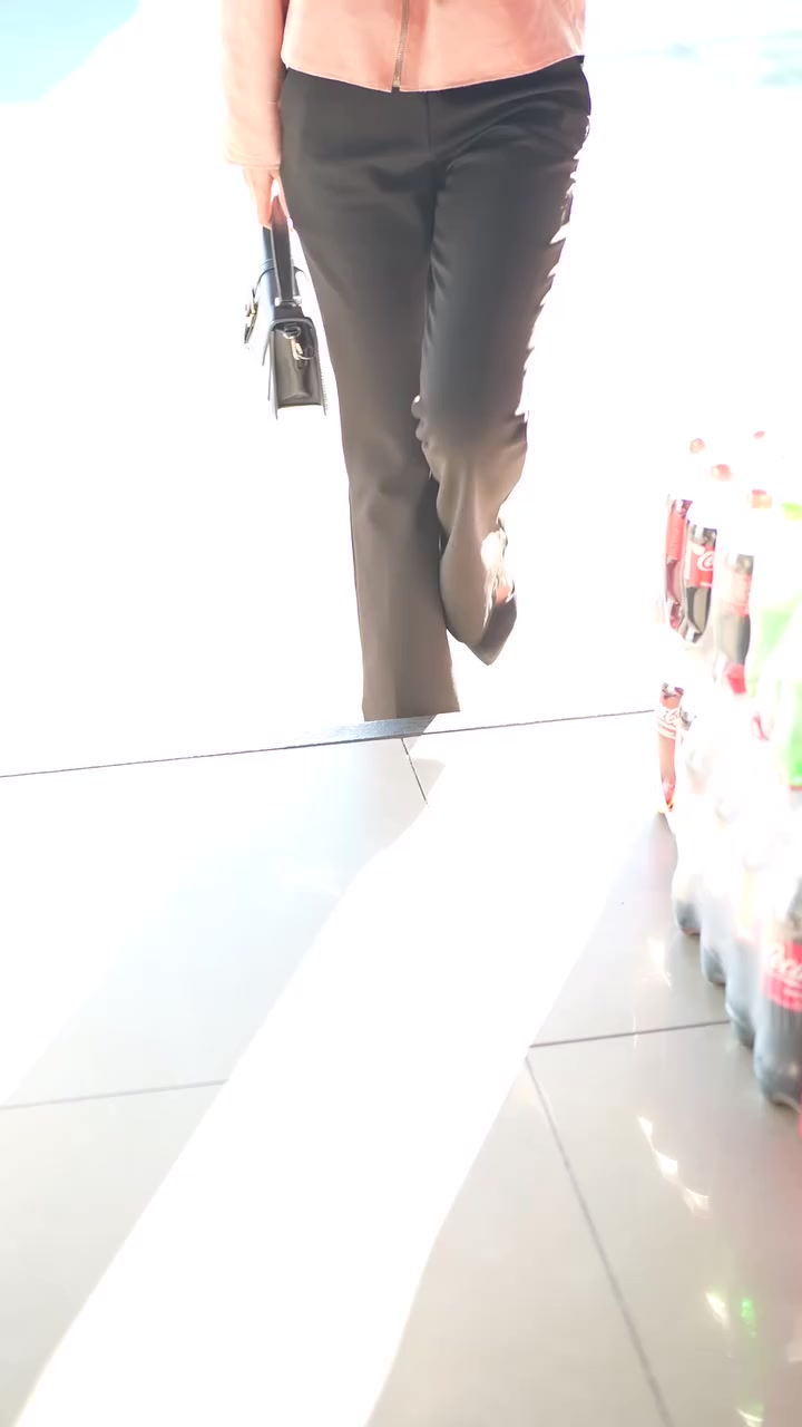 [หนังเต็มเรื่อง] 561H1006 B หัวหน้ารังแกพนักงานใหม่ สุดท้ายโดนไล่ออก