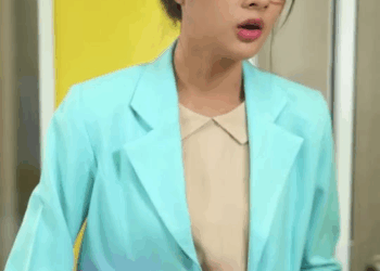 [หนังเต็มเรื่อง] 524H1006 B ลูกสาวประธานมาทำงานวันแรก ดันเจอลูกน้องรวมหัวกันรังแก