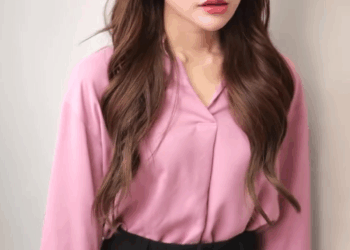 [หนังเต็มเรื่อง] 558H1006 B หลอกจ้างเด็กใหม่ให้ทำงาน ท่านประธานรู้จะทำยังไง