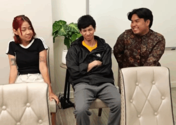 [หนังเต็มเรื่อง] 184H1006 B แม่บ้านคนนี้ช่วยนักแสดงต่ำต้อยให้เป็นซุปตาร์