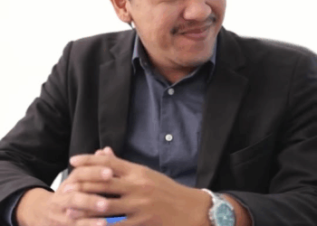 [หนังเต็มเรื่อง] 527H1006 B ส่งน้องสาวไปเป็นพนักงานกระจอก กลับเจอเรื่องไม่คาดคิด