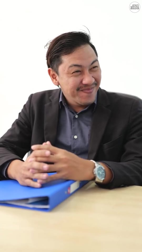 [หนังเต็มเรื่อง] 527H1006 B ส่งน้องสาวไปเป็นพนักงานกระจอก กลับเจอเรื่องไม่คาดคิด