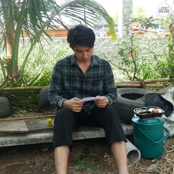 [หนังเต็มเรื่อง] 185H1006 B แม่บ้านช่วยประธานกอบกู้มรดก