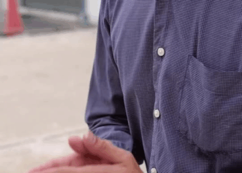 [หนังเต็มเรื่อง] 529H1006 B ส่งอาหารอยู่ดีๆ ดันได้ลูกเศรษฐีมาเป็นแฟน