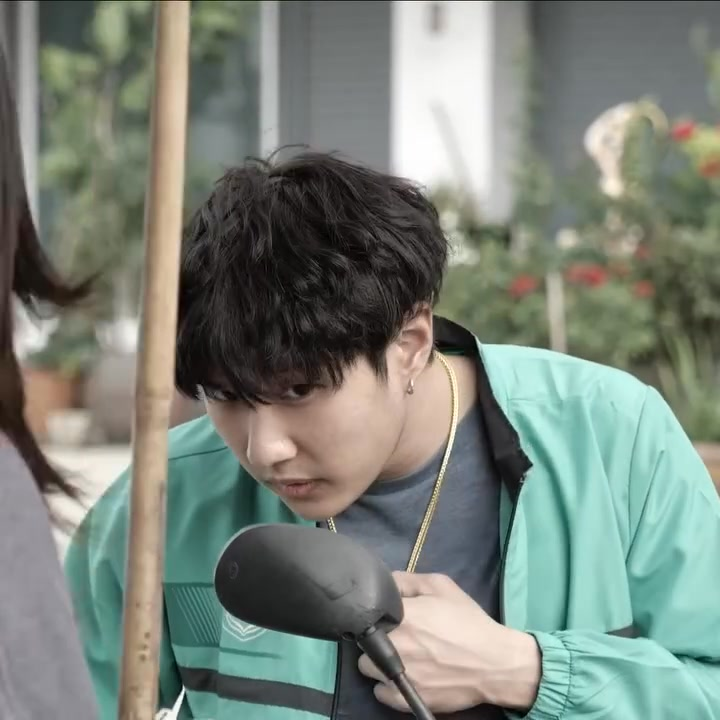 [หนังเต็มเรื่อง] 531H1006 B ส้มลูกนั้น ฉันจำไม่เคยลืม