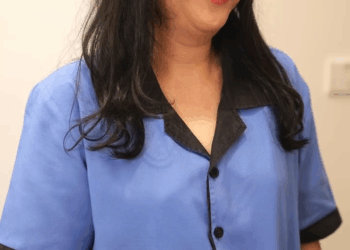 [หนังเต็มเรื่อง] 187H1006 B แม่บ้านที่โดนดูถูกและรังแก คือแม่ของท่านประธาน