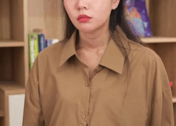 [หนังเต็มเรื่อง] 550H1006 B หนีงานแต่งเศรษฐี จนได้พี่วินมาเป็นแฟน