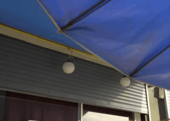 [หนังเต็มเรื่อง] 549H1006 B สาวอีสาน กับประธานตกอัป