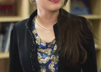 [หนังเต็มเรื่อง] 547H1006 B สาวบ้านนอกมาสมัครงาน เจอเพื่อนเก่าเป็นผู้จัดการบริษัท