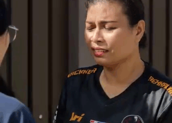 [หนังเต็มเรื่อง] 537H1006 B สามีเด็กของป้าแก่ ที่แท้เค้าก็คือ