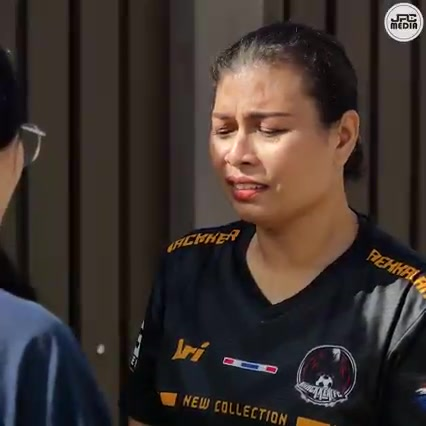 [หนังเต็มเรื่อง] 537H1006 B สามีเด็กของป้าแก่ ที่แท้เค้าก็คือ