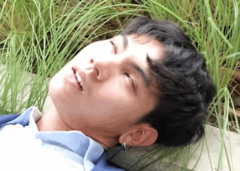 [หนังเต็มเรื่อง] 545H1006 B สาวติดอ่างหลงรักแม่ค้าส้มตำข้างถน