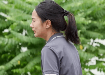 [หนังเต็มเรื่อง] 540H1006 B สาวโรงงานสู้ชีวิต แต่ชีวิตดันสู้กลับ