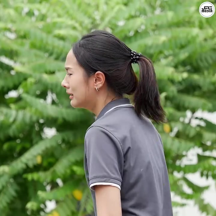 [หนังเต็มเรื่อง] 540H1006 B สาวโรงงานสู้ชีวิต แต่ชีวิตดันสู้กลับ