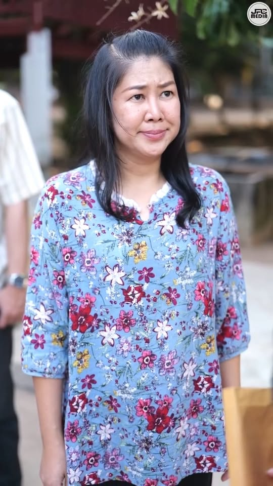 [หนังเต็มเรื่อง] 195H1006 B โดนแม่ไล่ออกจากบ้าน แต่เมื่อรู้ความจริงถึงกับน้ำตาไหล