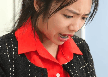 [หนังเต็มเรื่อง] 197H1006 B โดนไล่ออกจากงาน เพราะรังแกลูกค้าคนสำคัญ