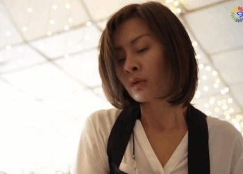 [หนังเต็มเรื่อง] 009H1016 Y เป็นแค่คนเก็บขยะ แต่อยากจะกินหม่าล่า