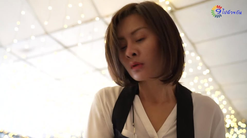 [หนังเต็มเรื่อง] 009H1016 Y เป็นแค่คนเก็บขยะ แต่อยากจะกินหม่าล่า