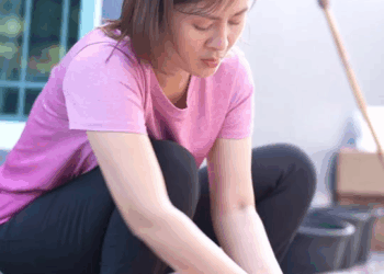 [หนังเต็มเรื่อง] 013H1016 Y อยู่มานานยังไม่เคยเห็นพ่อเด็กเลย ไม่ผัวทิ้ง ก็ท้องไม่มีพ่อ