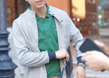 [หนังเต็มเรื่อง] 016H1016 Y คุณเลิกมายุ่งกับฉันได้แล้ว เราหย่ากันตั้งนานละนะ