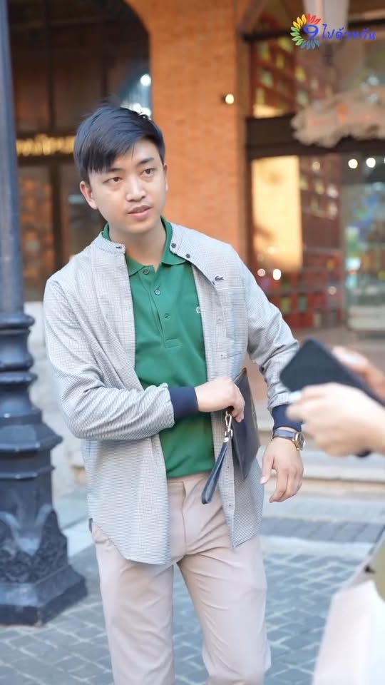 [หนังเต็มเรื่อง] 016H1016 Y คุณเลิกมายุ่งกับฉันได้แล้ว เราหย่ากันตั้งนานละนะ