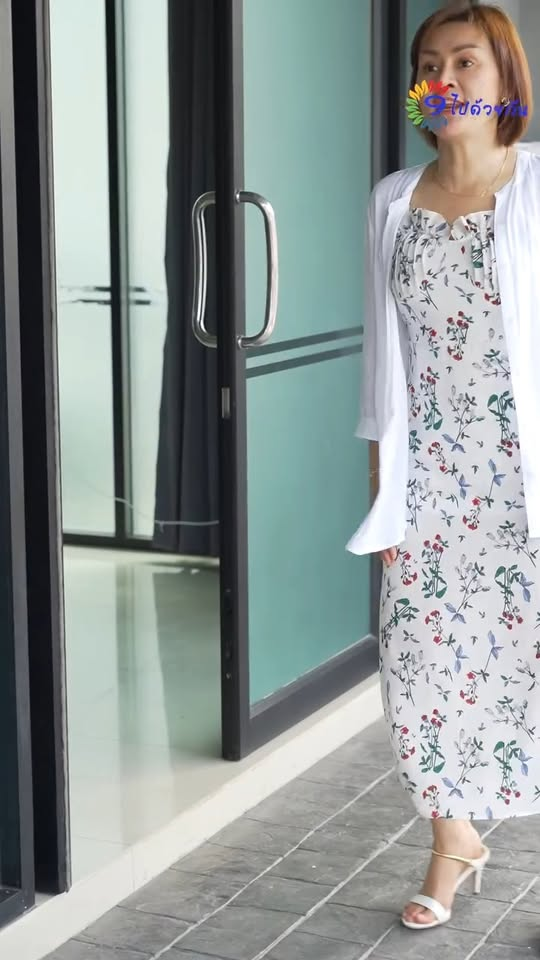 [หนังเต็มเรื่อง] 072H1016 Y อย่าเชื่อคนแปลกหน้า อย่าฝากลูกหลานกับคนที่ไม่รู้จัก