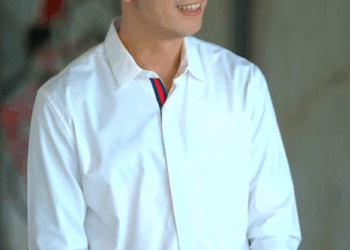 [หนังเต็มเรื่อง] 189H1016 Y ถ้าหนูไม่ไปขายผัก พ่อจะไม่ให้หนูกินข้าว