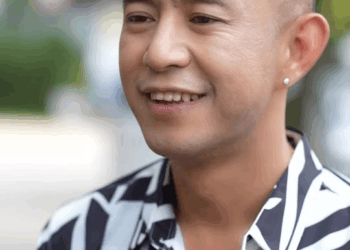 [หนังเต็มเรื่อง] 190H1016 Y รักกันอีกครั้ง