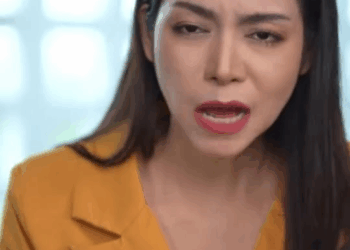 [หนังเต็มเรื่อง] 191H1016 Y คนชนชั้นต่ำอย่างแก ก็เป็นได้แค่พนักงานทำความสะอาด