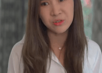 [หนังเต็มเรื่อง] 193H1016 Y บ้านแอน หรือ บ้านเหมย