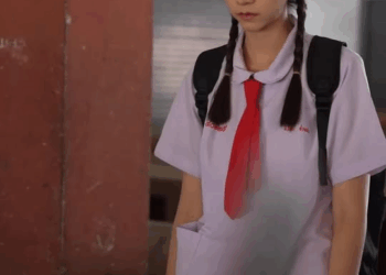 [หนังเต็มเรื่อง] 194H1016 Y พ่อเป็นคน ขายหมู