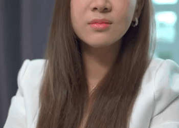 [หนังเต็มเรื่อง] 196H1016 Y บริษัทเรา มีหนอนบ่อนไส้