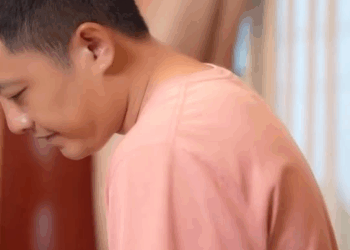 [หนังเต็มเรื่อง] 197H1016 Y ผมไม่เลี้ยงดูพ่อได้ แต่ผมไม่ช่วยเหลือพี่ไม่ได้