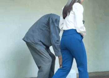 [หนังเต็มเรื่อง] 198H1016 Y หนูช่วยลุงออกเงินก่อน เดี๋ยวลุงคืนให้นะ