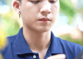 [หนังเต็มเรื่อง] 201H1016 Y ทำไมทำตัวงี่เง่าแบบนี้ ไปพิจารณาตัวเองด้วยนะ