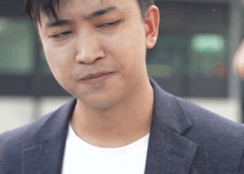 [หนังเต็มเรื่อง] 204H1016 Y ขายรถ 4 แสน จะซื้อไหม