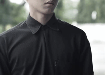 [หนังเต็มเรื่อง] 205H1016 Y ผมจะไม่ทนอีก