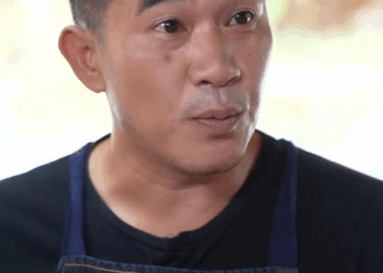 [หนังเต็มเรื่อง] 206H1016 Y ให้คนเมากินฟรี