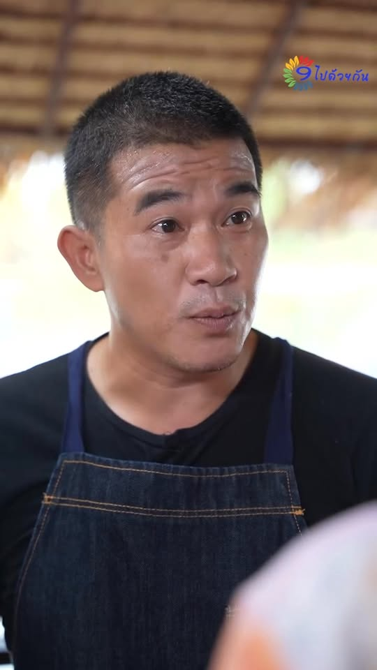 [หนังเต็มเรื่อง] 206H1016 Y ให้คนเมากินฟรี