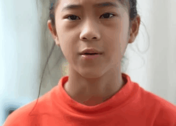 [หนังเต็มเรื่อง] 207H1016 Y ไล่ยายแก่ๆ ไปหางานทำ