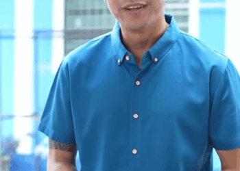 [หนังเต็มเรื่อง] 209H1016 Y พี่น้องลำเอียงกัน ไม่ยอมทำไก่ดำให้กิน