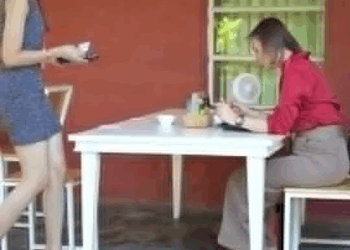 [หนังเต็มเรื่อง] 210H1016 Y แอนน้องรัก