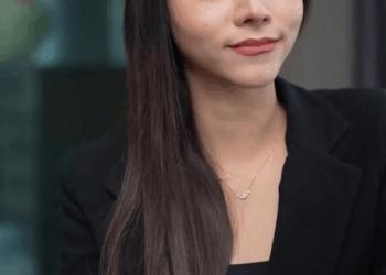 [หนังเต็มเรื่อง] 211H1016 Y เกี๊ยวหนึ่งถ้วย ทำให้เห็นสันดานคน